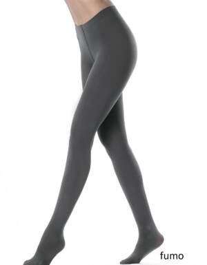 Blues 70 Denes szürke harisnyanadrág