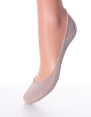 Footies 100DEN balerinazokni (2 pár)