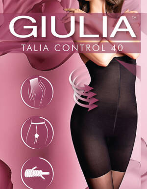 Alakformáló harisnyanadrág