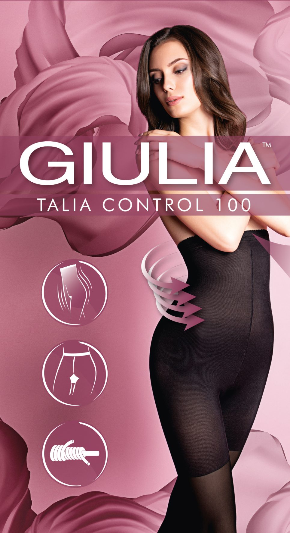 Talia control 100 2019 1