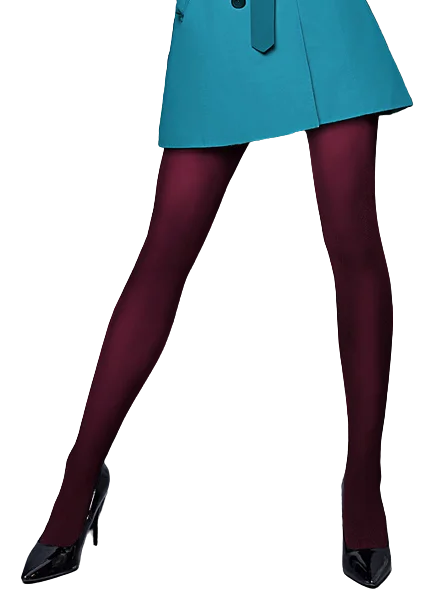 gu_Giulia-Samba-40-Coloured-Tights-Marsala-removebg-preview Kismama leggingsz